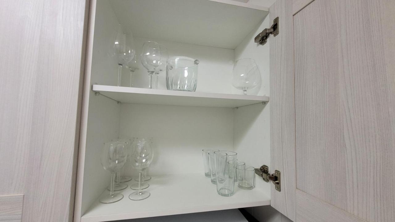 Apartaments B O D Collblanc L'Hospitalet de Llobregat Ngoại thất bức ảnh
