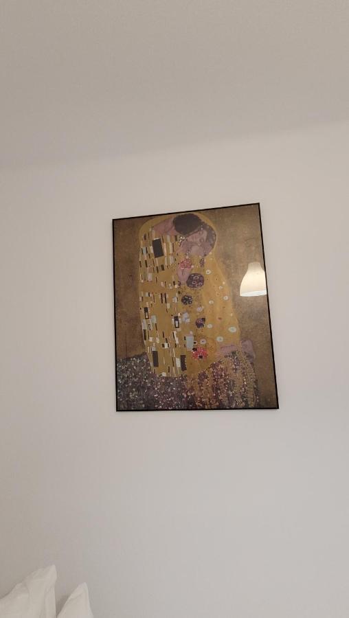 Apartaments B O D Collblanc L'Hospitalet de Llobregat Ngoại thất bức ảnh