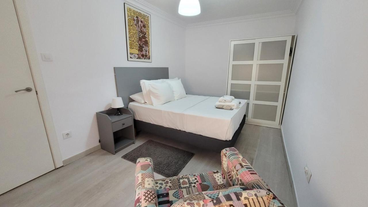 Apartaments B O D Collblanc L'Hospitalet de Llobregat Ngoại thất bức ảnh