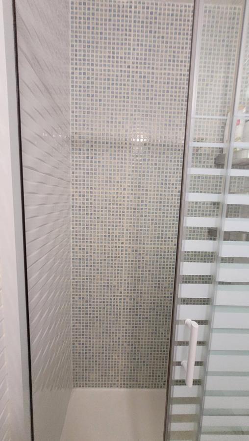 Apartaments B O D Collblanc L'Hospitalet de Llobregat Ngoại thất bức ảnh